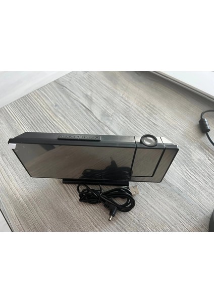 Ayarlanabilir LED Projeksiyonlu Alarm Saati modelleri