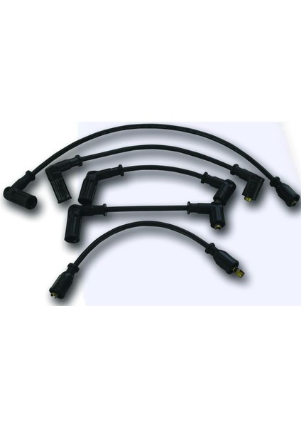 Unuvar 1494124 - Buji Bobin Kbl Tk. Dks-Uno Tmpr-Tipo 92-02