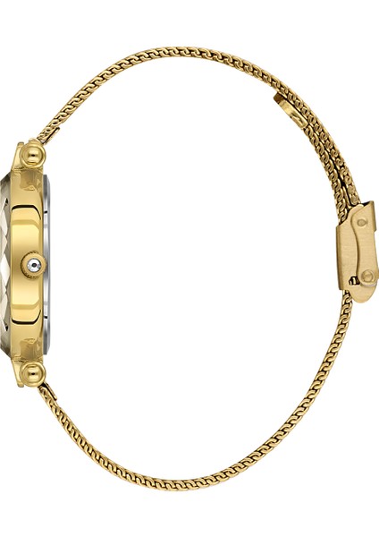 Orijinal 3 Atm Su Geçirmez 2 Yıl Garantili DKE.6.10981-2 Premium Kadın Kol Saati fiyatları