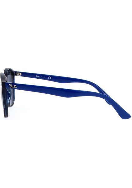 Ray-Ban Rj 9070-S Col 7076/80 46-16-130 Çocuk Güneş Gözlüğü modelleri