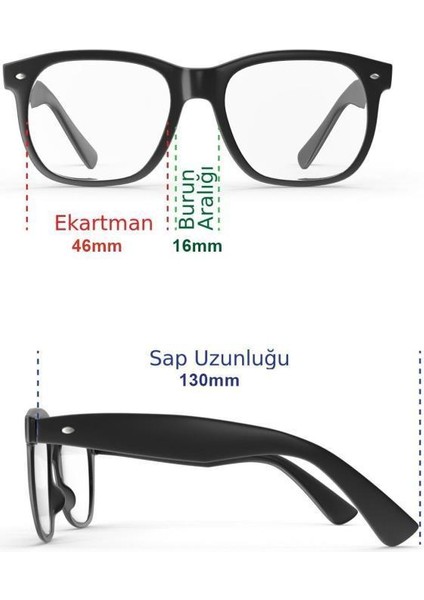 Ray-Ban Rj 9070-S Col 7076/80 46-16-130 Çocuk Güneş Gözlüğü fırsatları