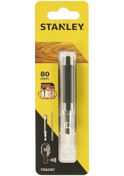 STA62407, Metalik, 1 Adet