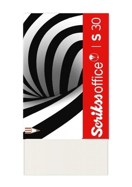 Graphx 3'lü Set Mekanik Kurşun Silgi Min Kurşun Gri 0.7 mm modelleri