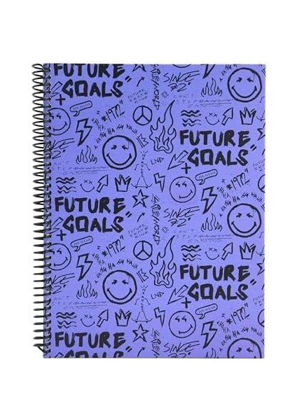 18,5X25,5 100 Yaprak Çizgili (Sert Kapak) modelleri