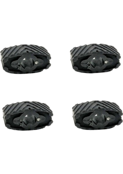 Sunroof Bademi Şibidak Oto Klips 7701209744 Renault Megane 2 2003--2008 Scenic 2