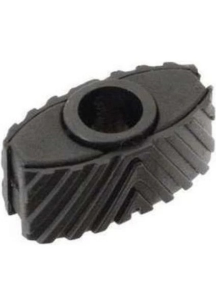 Sunroof Bademi Şibidak Oto Klips 7701209744 Renault Megane 2 2003--2008 Scenic 2 fiyatları