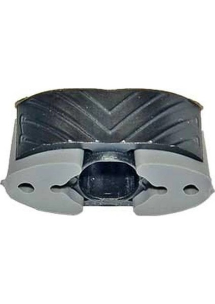 Sunroof Bademi Şibidak Oto Klips 7701209744 Renault Megane 2 2003--2008 Scenic 2 modelleri