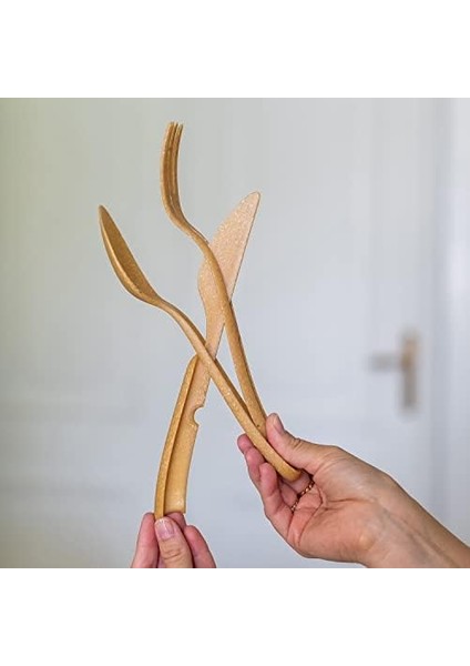 Çatal Kaşık Bıçat Seti fiyatları