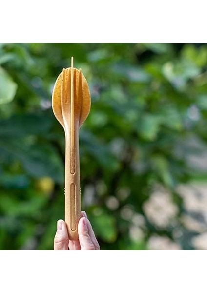 Çatal Kaşık Bıçat Seti modelleri