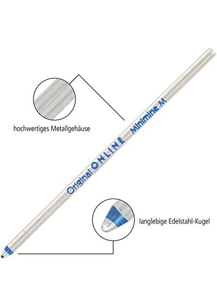 Short 3 Lü Set M modelleri