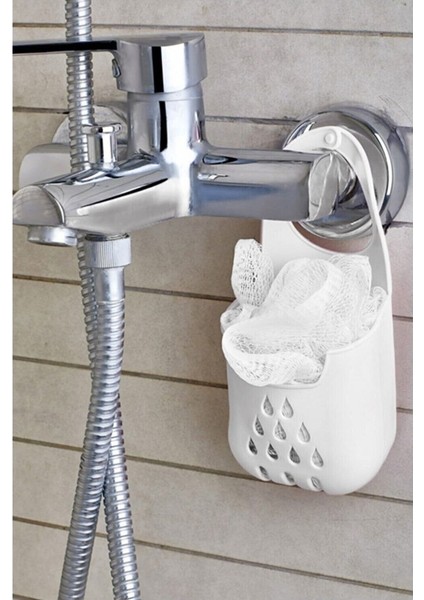 Zam 324 Askılı Düzenleyici modelleri