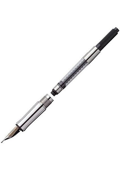 Von Için Dolma Dönüştürücü 148685 fiyatları