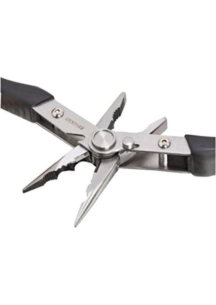 T 21090 Çift Başlıklı +Kargaburun fiyatları