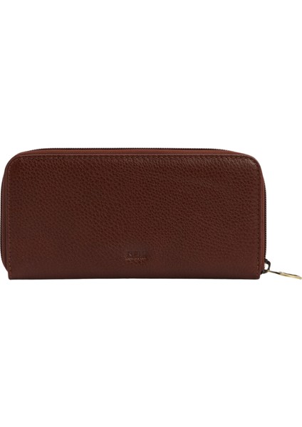 Birch Leather Matinee Cüzdan BR11 Brown fiyatları