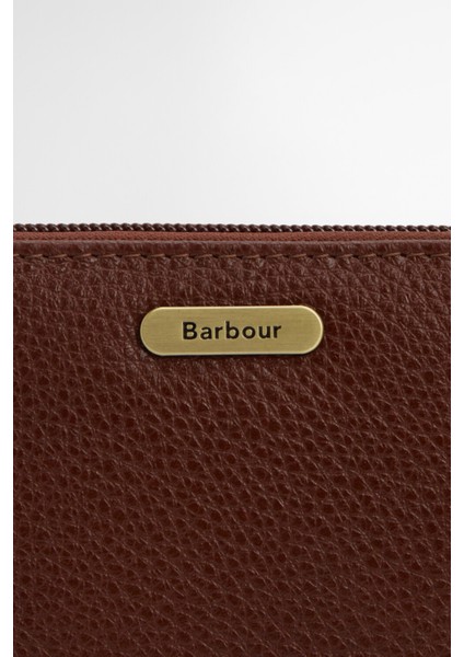 Birch Leather Matinee Cüzdan BR11 Brown modelleri