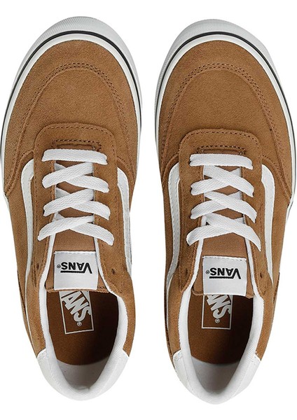 Brooklyn Ls Çocuk Siyah Sneaker indirimleri