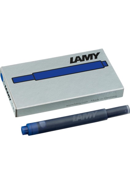 T10M Dolmakalem Kartuşu