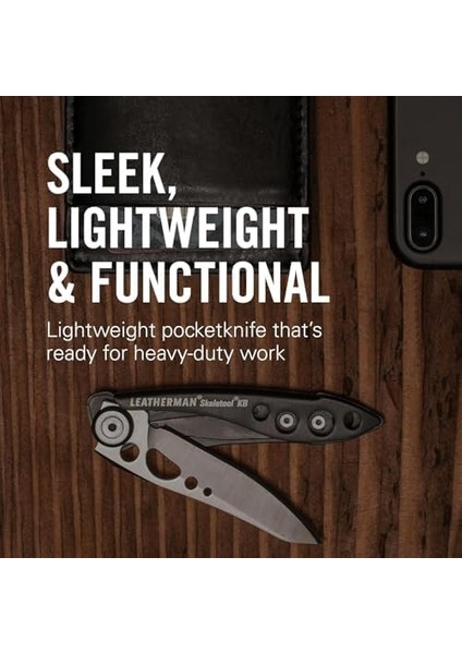 Kb Nightshade Çakı fiyatları