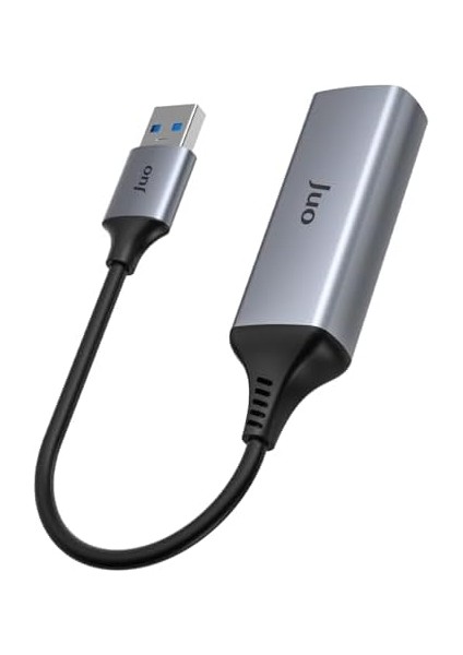 USB 3.0 1000MBPS Gigabit Ethernet Dönüştürücü Lan modelleri