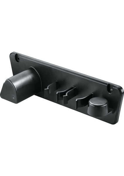 Professional Accessories Duvar Askısı ( 12 Için, Akülü El Süpürgesi Aksesuarı)