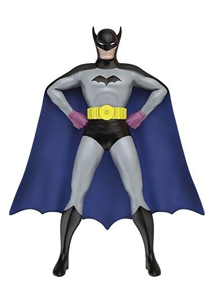 Croce Figür Bendable Sekseninci Yıl, 14 cm fiyatları