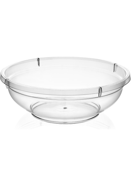 MAY-301 130 cc Supangle Kap + Kapak 500'LÜ