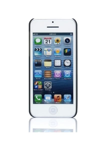 Hızlı Şarj Kablosu Type-C To Type-C 100W, 1m, Siyah modelleri