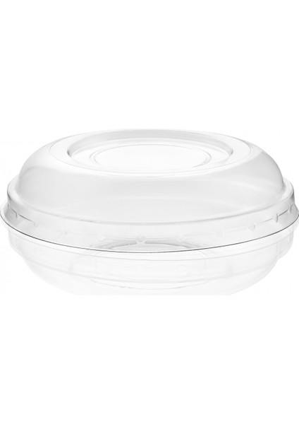 MAY-307 330 cc V125 Puding Kap + Kapak 600'LÜ fiyatları