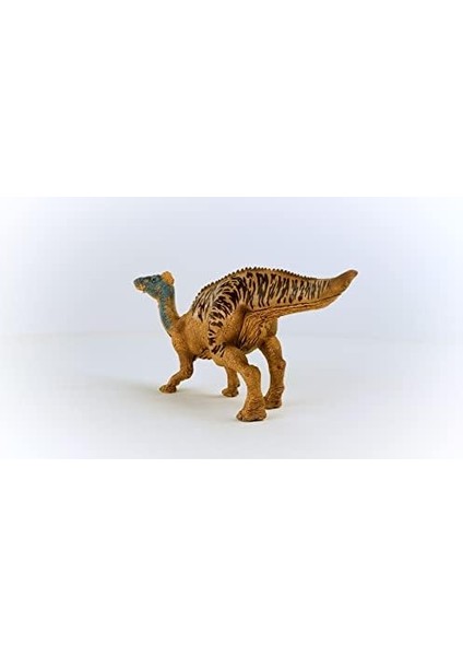 Edmontosaurus Oyuncak modelleri