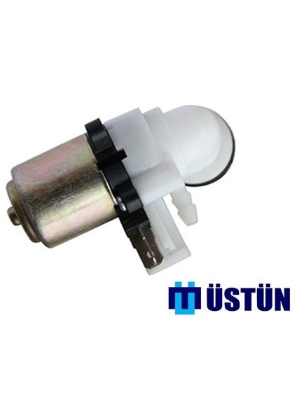 Ustun PM255 - Su Fıskiye Motoru Tofaş Dşk Slx Universal