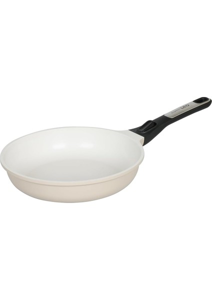 Leo Phantom Kızartma Tavası 28CM