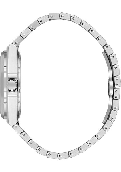 Orijinal 5 Atm Su Geçirmez 2 Yıl Garantili DK.1.14150-7 Premium Erkek Kol Saati fiyatları