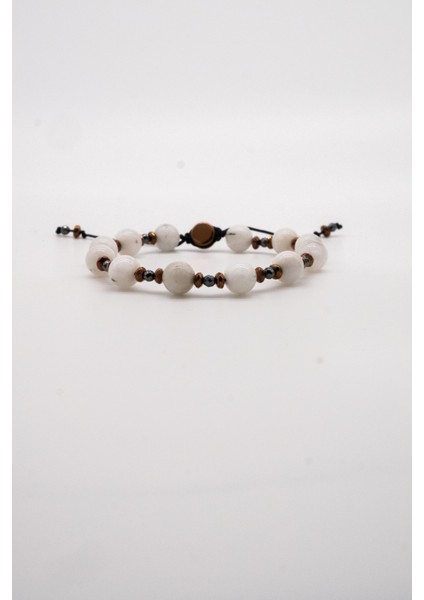 Aytaşı Bileklik fiyatları