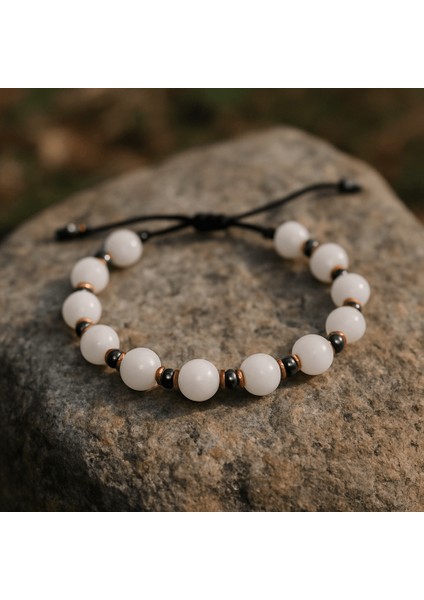 Aytaşı Bileklik modelleri