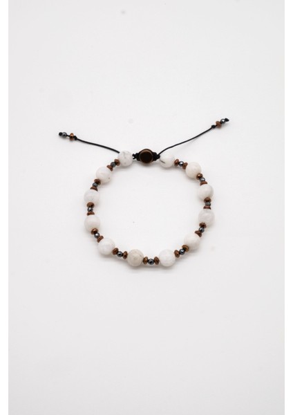 Aytaşı Bileklik fırsatları