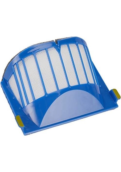 Aerovac Filtre 3'lü, Plastik 4501353 fiyatları