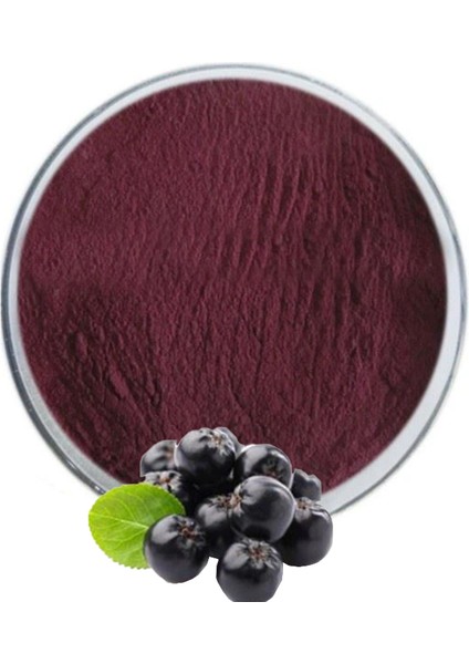 Aronya Ekstrakt 1 kg . fiyatları