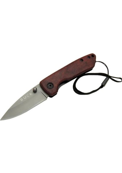 Buck Mini Cep Çakısı fiyatları