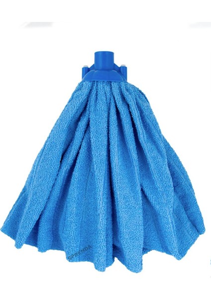 Mikrofiber Mop Başlık 45X70 Yedek Paspas Ucu Mikrofiber Bez Paspas Karışık Renk modelleri