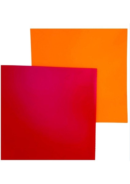 Rubber Evo 1 Red-1,8 Raket Lastiği Kırmızı 9290-20 fiyatları