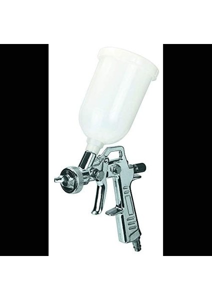 Üstten Tanklı Püskürtme Tabancası - 4133000 fiyatları