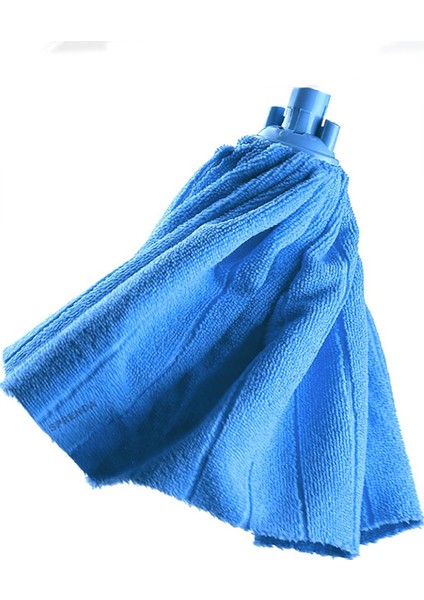 Mikrofiber Mop Başlık 45X70 Yedek Paspas Ucu Mikrofiber Bez Paspas Karışık Renk fırsatları