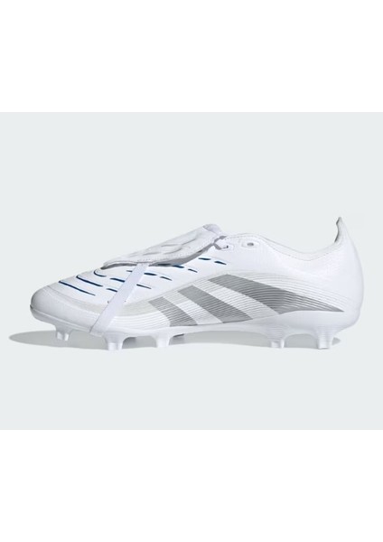 Predator League Ft Fg/mg Erkek Beyaz Futbol Krampon ID1321 M-177 fiyatları