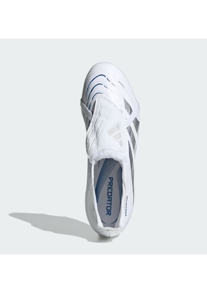 Predator League Ft Fg/mg Erkek Beyaz Futbol Krampon ID1321 M-177 indirimleri