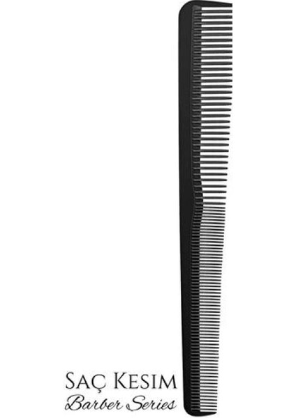 Berber Kuaför Saç Kesim Tarağı fiyatları