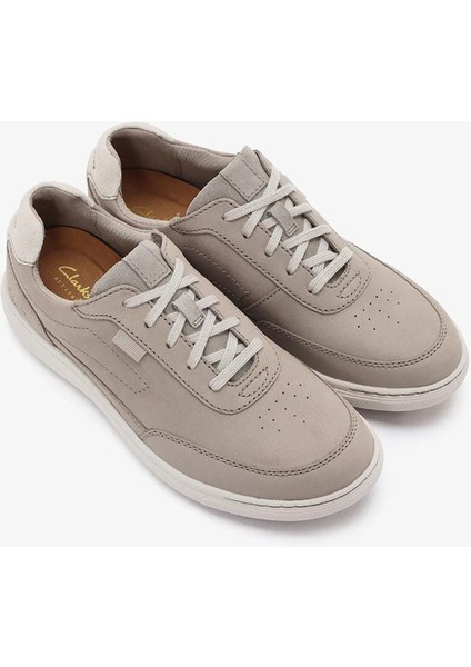 Clarks Mapstone Trail Erkek Spor Ayakkabısı, Sneakers Erkek Ayakkabı, Erkek Günlük Spor Ayakkabı modelleri