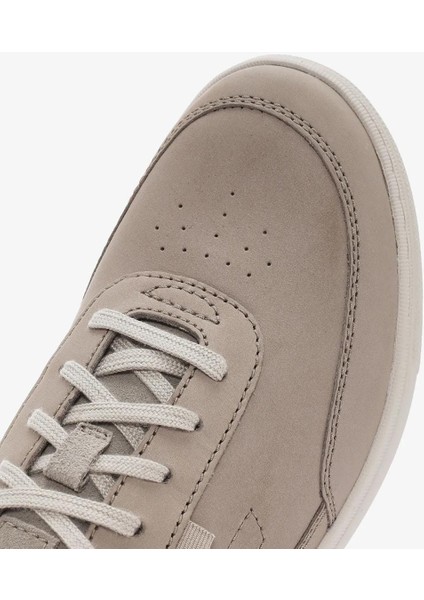 Clarks Mapstone Trail Erkek Spor Ayakkabısı, Sneakers Erkek Ayakkabı, Erkek Günlük Spor Ayakkabı indirimleri