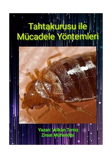 Tahta Kurusunu Öldüren En Etkili Ürün Tahtakurusunu Ne Öldürür Dünyanın En Iyi Böcek Öldüren Ilacı Tahtakurusu Yok Eden Ürün Tablet