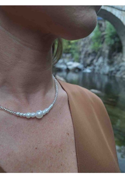 Incı Zarıf Kolye fiyatları