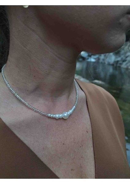 Incı Zarıf Kolye fırsatları